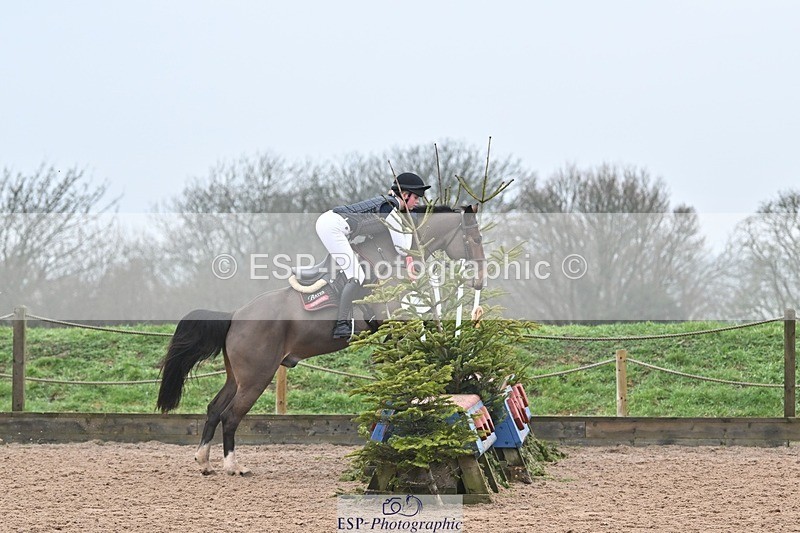 250119-134654-00954 - Cls 03 AE90cm