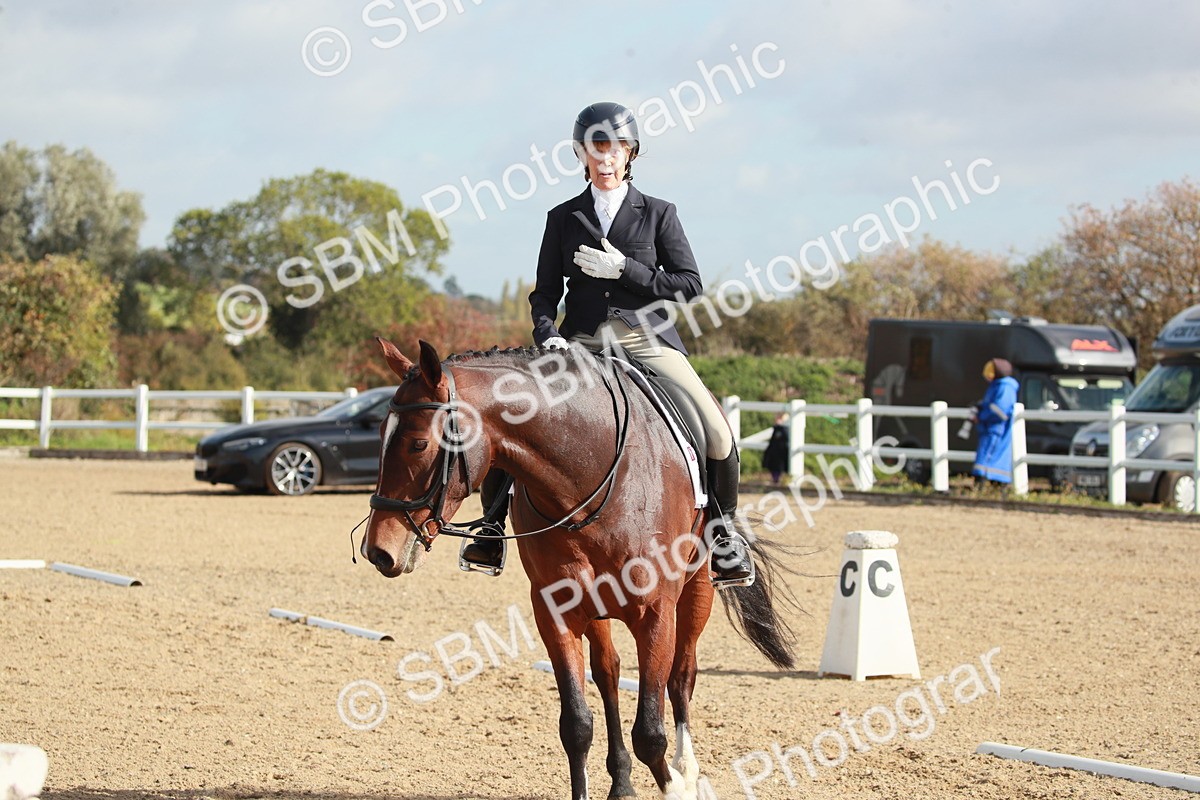 SBM_001036 - Class 10-2 - AM5 Prelim 5