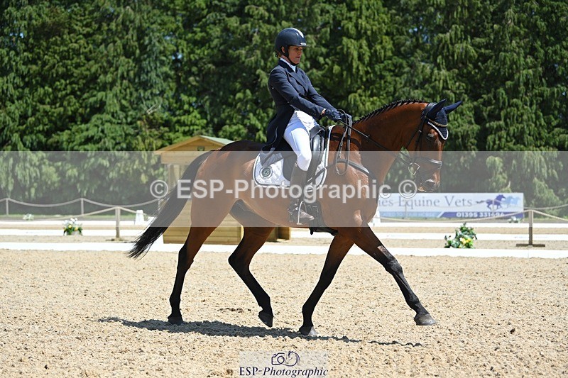 230526-134244-06799 - 478-RLE_LIMBO_KAISER-Katherine_Coleman-DR