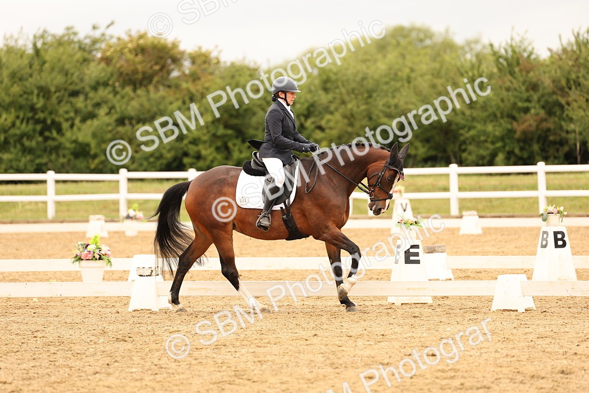 SBM_004481 - Class 6a - Novice 5 - 14.48-16.40