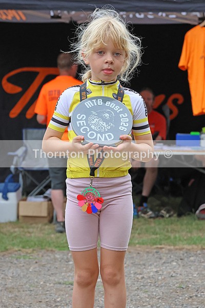 A41A5791 - MTB East Round 7 Potash Under 7s Under 9s Under 12s Races 08:45 – 9:35