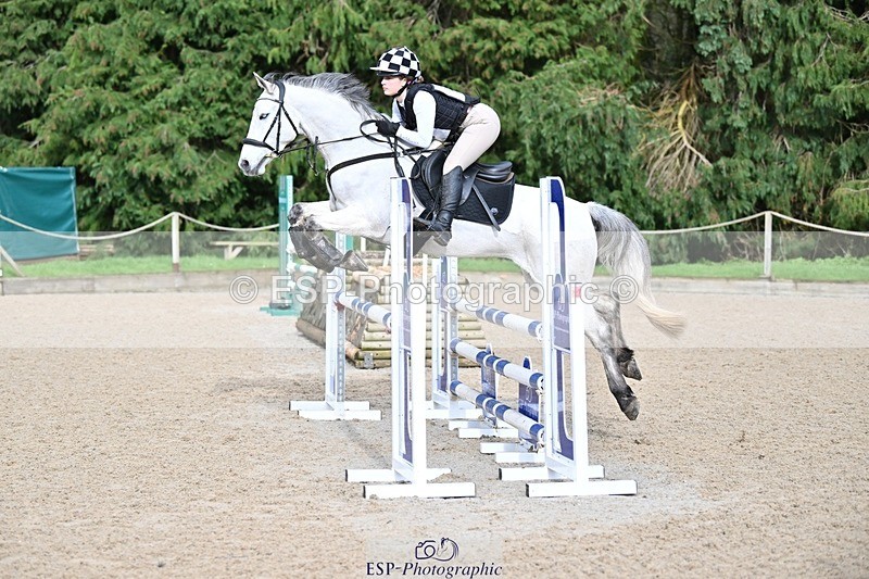 240302-151737-01767 - Cls 3 90-95cm