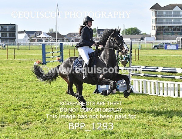 BPP_1293 - CLASS 6 1.00m Amateur Championship