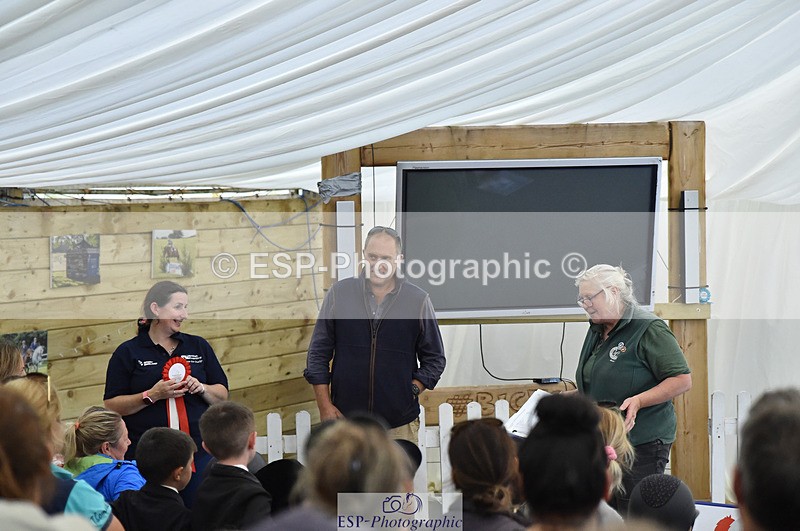 240822X-174908-14096 - Evening Presentations