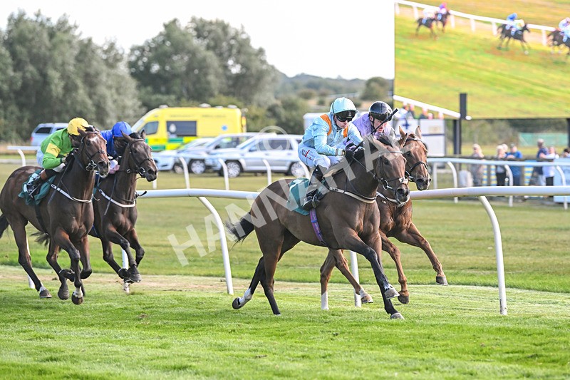 090925-Race 6-Lima Sierra-9435 - Race 6