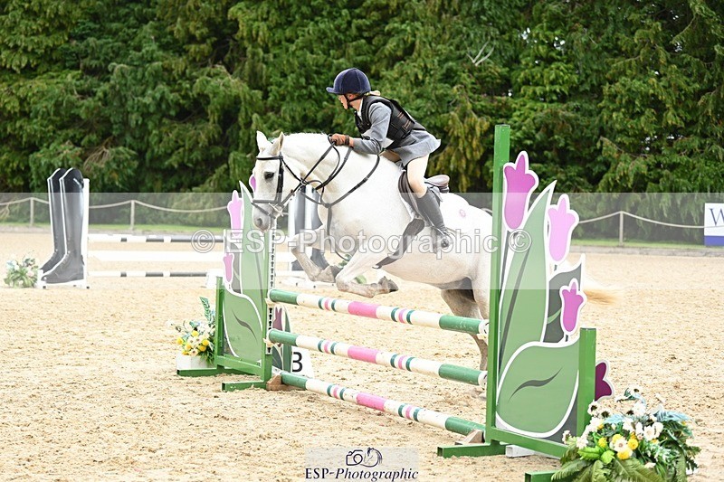 230826-112548-14798 - Jump Off