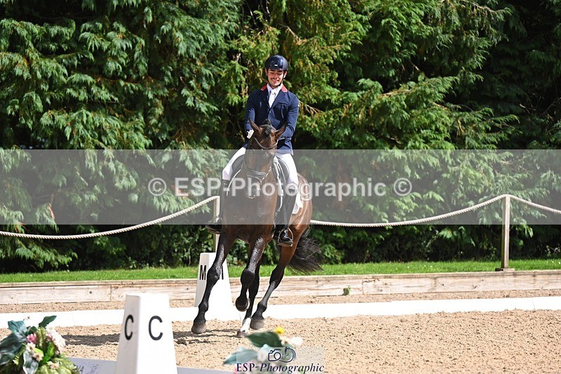 240809-153125-02096 - 196-Angus.Corrie-Deane-Nightly