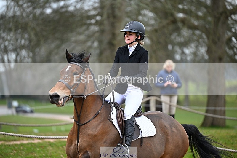 250321A-090457-00071 - Cls 1 Snr 1.05m Open