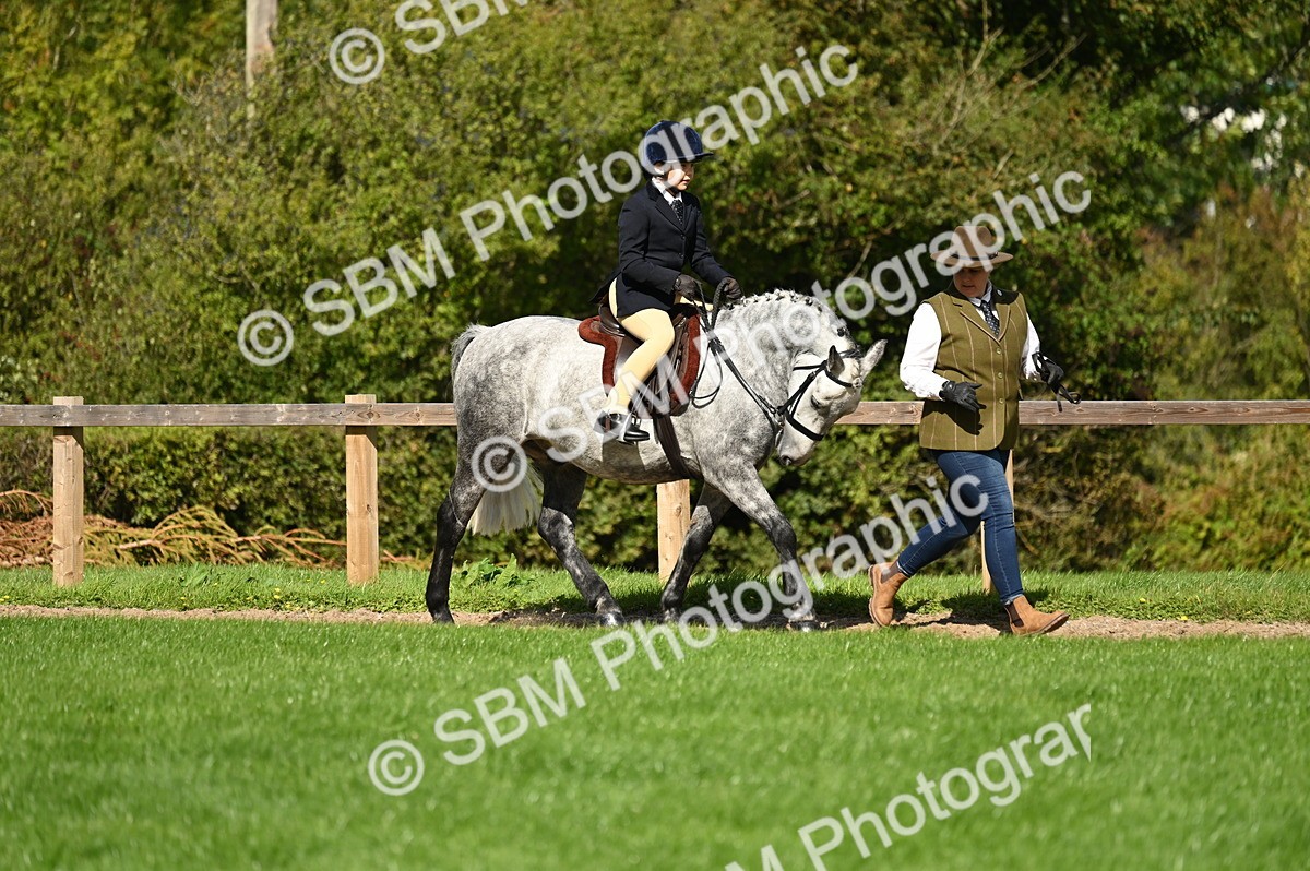 SBM_02816 - S3 - TSR Ridden Pony Showing