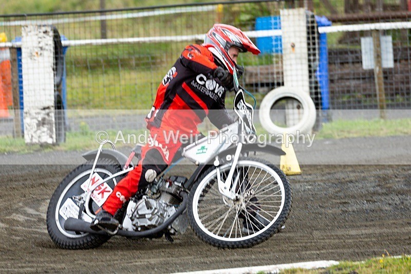 200822-5D-3K8A9111 - Ride & Skid It  Speedway Experience 22nd Aug 20