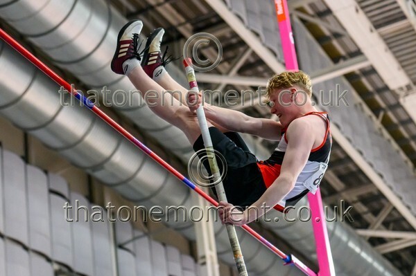 CombiMast25-916378 - Field Male Set Three