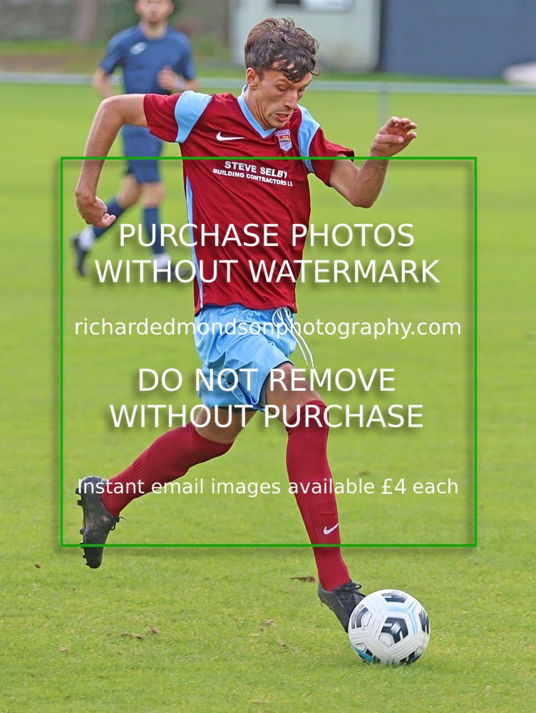 IMG_6093 - Kendal County v Hawcoat Park (1/10/22)