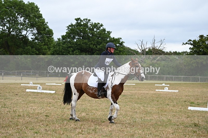 WJ6_0147 - Time 10:18 to 10:26