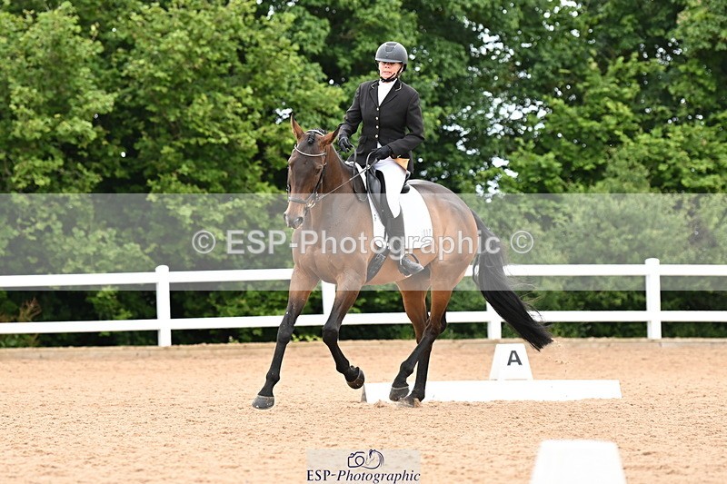 240622A-141446-11322 - Cls 4B+C Prelim 18 RoR