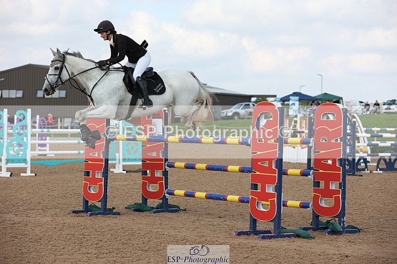 230915A-130408-02144 - Cls 4 National 1.30m