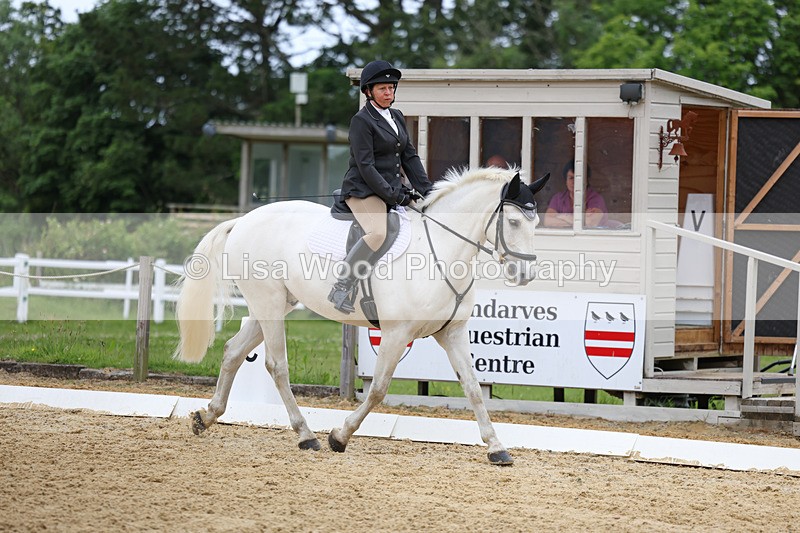 3E7A9500 - Class 2: Intro 1 2024 Section B