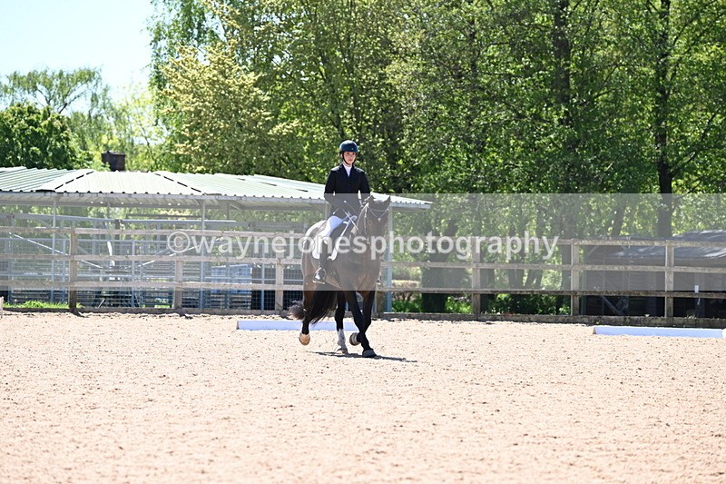 WJ6_0264 - Class 3 time 12:57 to 13:08