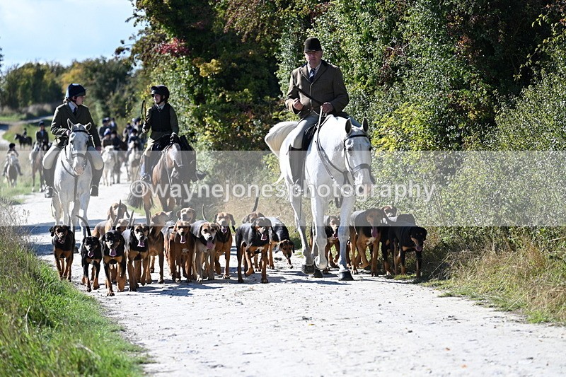 WJ7_7032 - Ridgeway Track