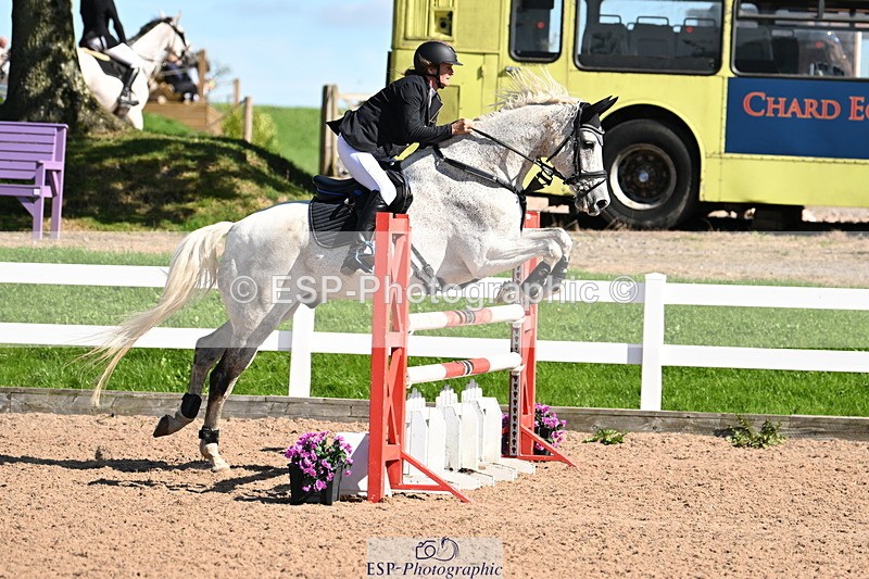 240914A-143109-07647 - Cls 24-S 1.05m Amateur Qualifier