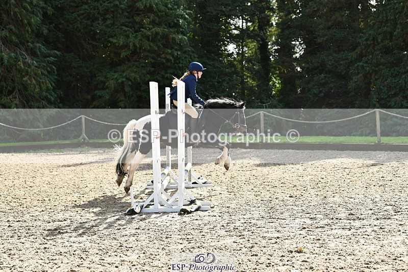 251004A-121415-00954 - Classes 4 & 5 50cm