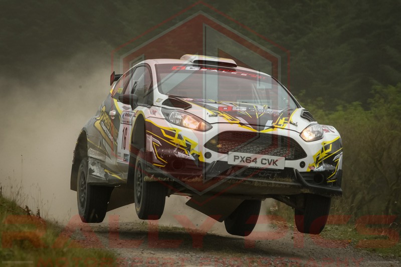 Lakeland Double Caution 12 of 93 - McKelvey Asbestos Bushwhacker Rally