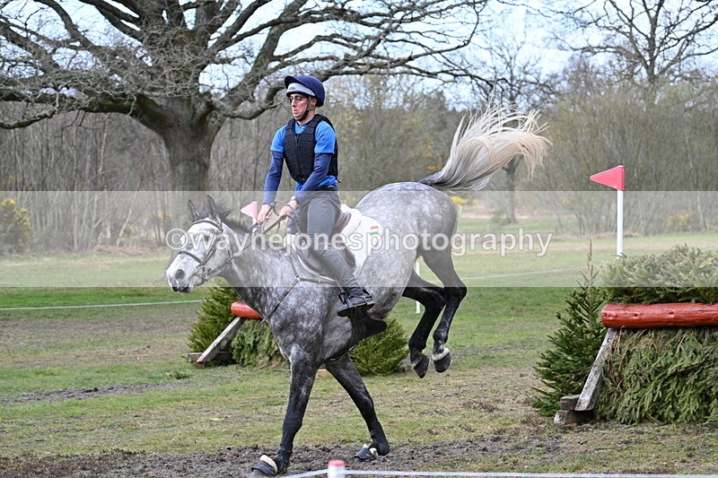 WJ7_2904 - Time 15:24 to 15:39