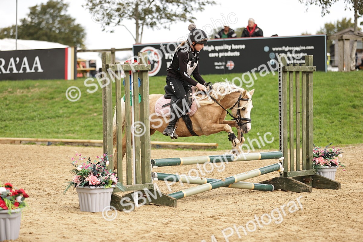 SBM_03201 - E2A - Eventers Challenge 60cm Open