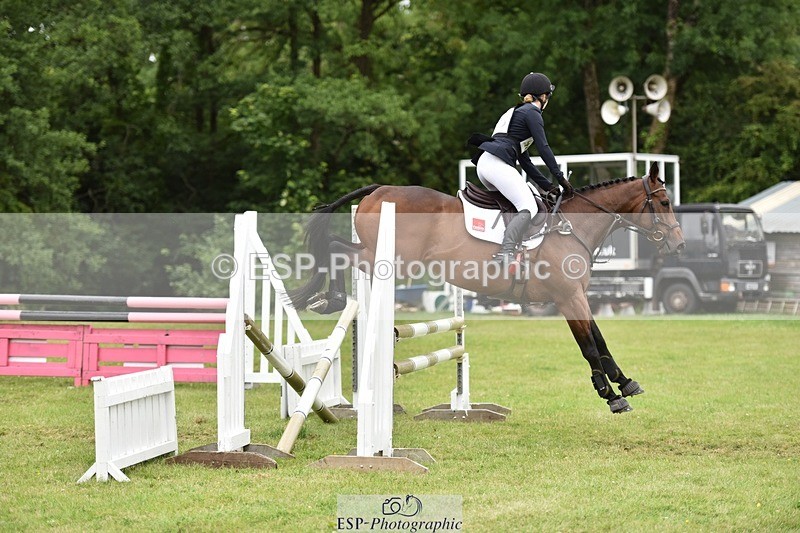 140103-004912-05049 - BE 100 SJ 14-00 to 15-00