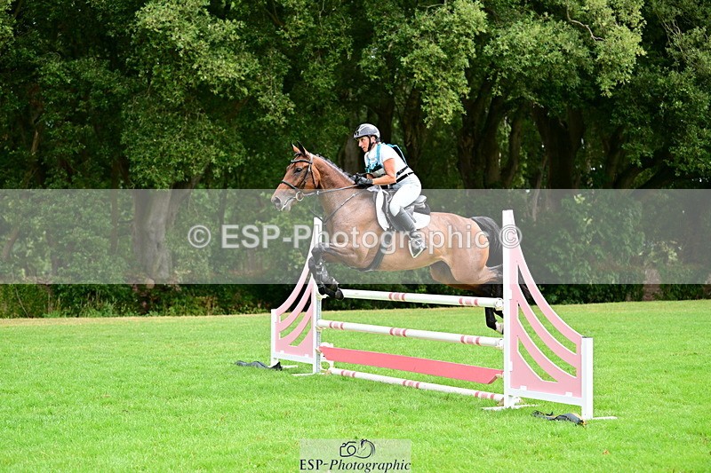 260808A-141723-06935 - 957-Leigh.Smallacombe-Ultimate.Gold