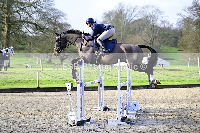 260207A-153601-01094 - 1.10CM