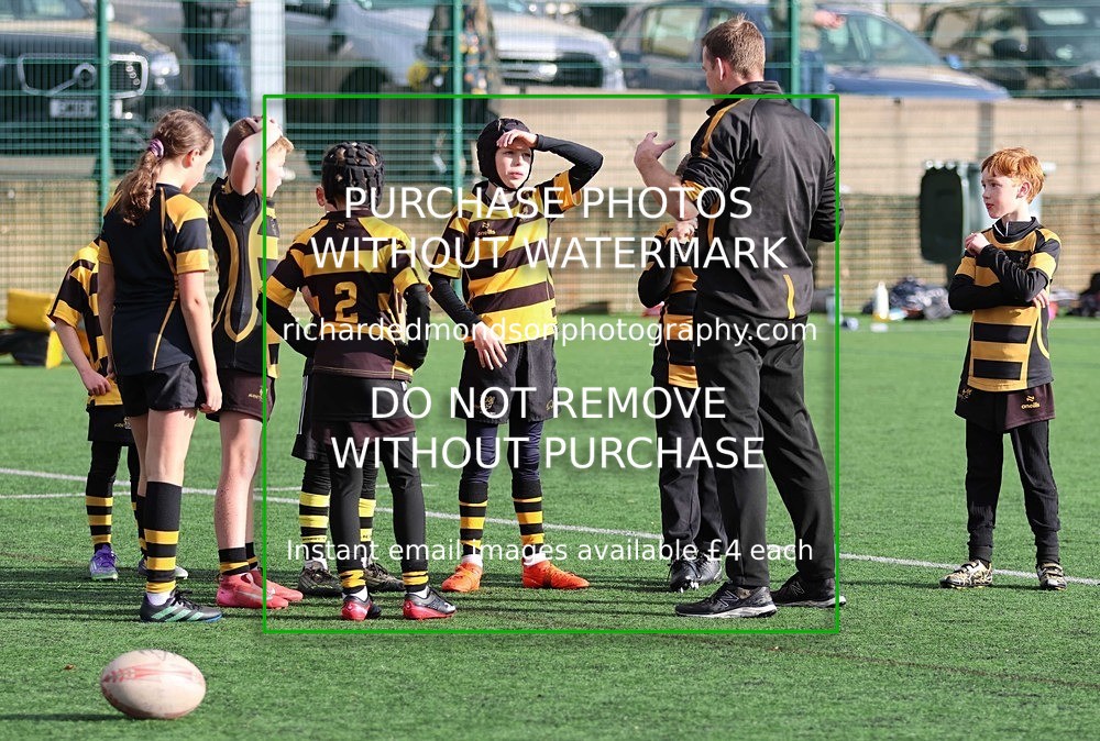 533A2080 - Kendal Rugby Juniors U10 vs Keswick Rugby Juniors U10 (2/11/25)