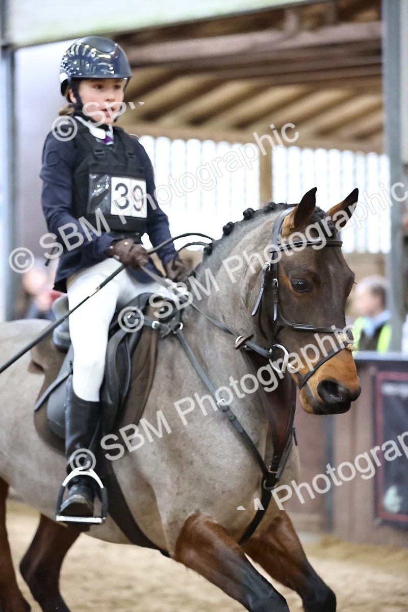 SBM_000482 - Class 1 - 70cm