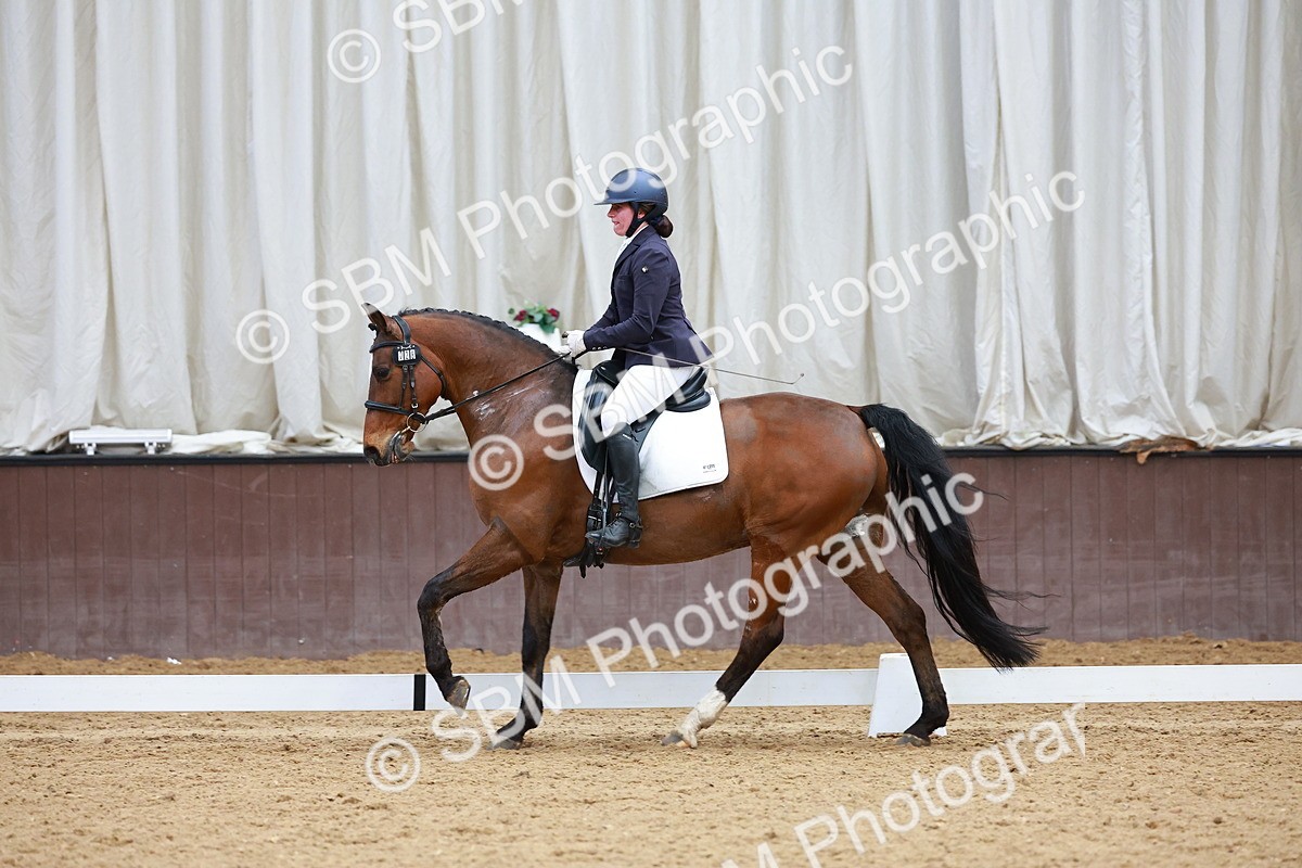 SBM_003603 - Class 15-16-18 - Novice 3-Elementary 1-PYO