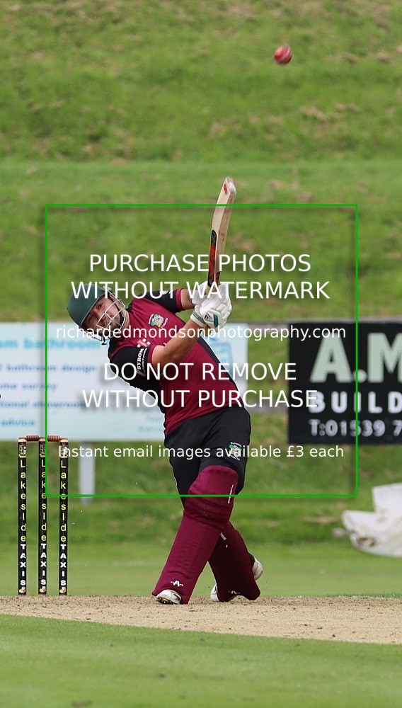 IMG_3734 - Burneside CC T20