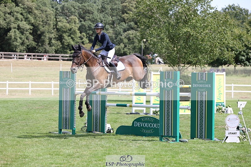 250704A-151422-10205 - Cls 17 1.30m Open