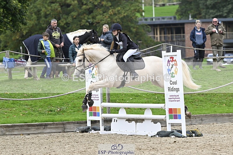 251005A-124955-03909 - Cls 08 Mini 70-75cm