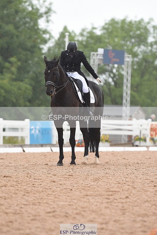 230630A-134342-02032 - Cls 17 FEI PSG