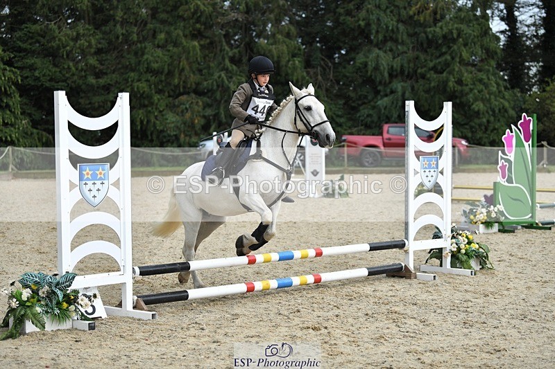 230824-163511-05928 - Round 2 Assisted Start to 16.50 CW