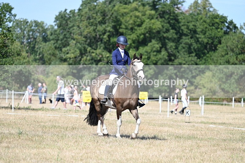 WJ7_0089 - Time 11:03 to 11:28