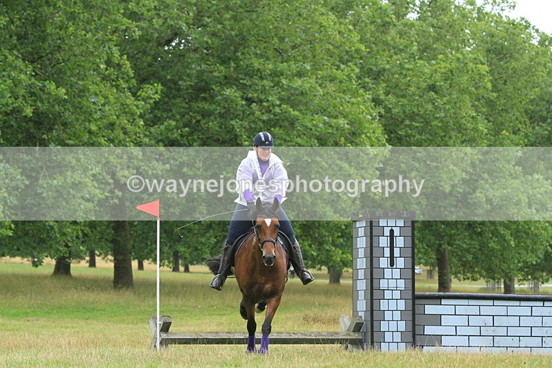 IMF_2614 - Time at Castle Jump 12:29 to 14:06