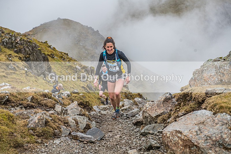 TWA  Newlands-1355 - Teenager With Altitude & Newlands Memorial Races Saturday 22nd April 2023