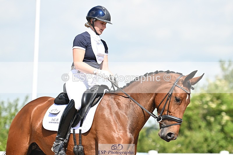 240621A-110440-01510 - Cls 4 BD Novice 22