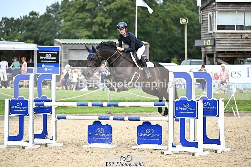 240818-141353-04827 - Cls 11B Snr 1.10m Open