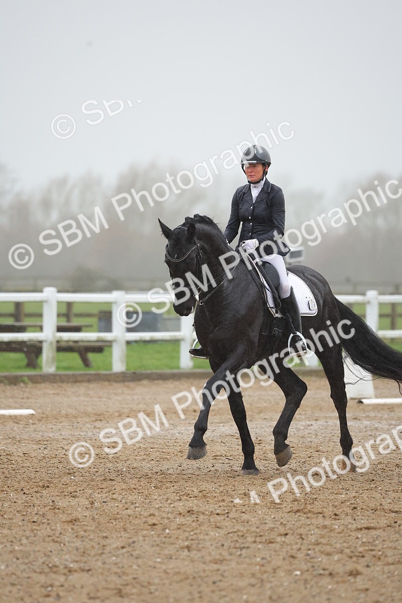 SBM_004779 - Class 12 - Medium 4