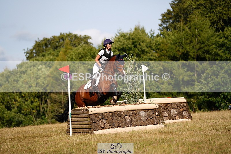 250803A-175310-18847 - S-867-Charlie.Cornish-WATERBORN.ANWEN