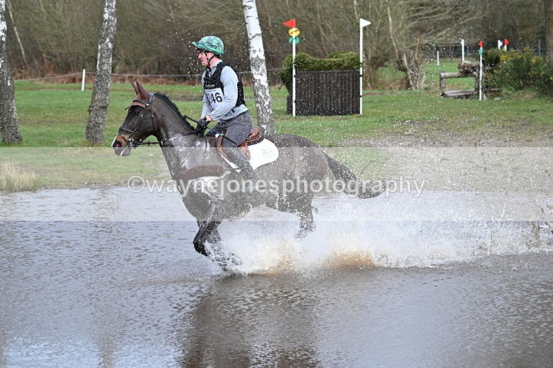 WJ7_6808 - Time 14:34 to 14:51