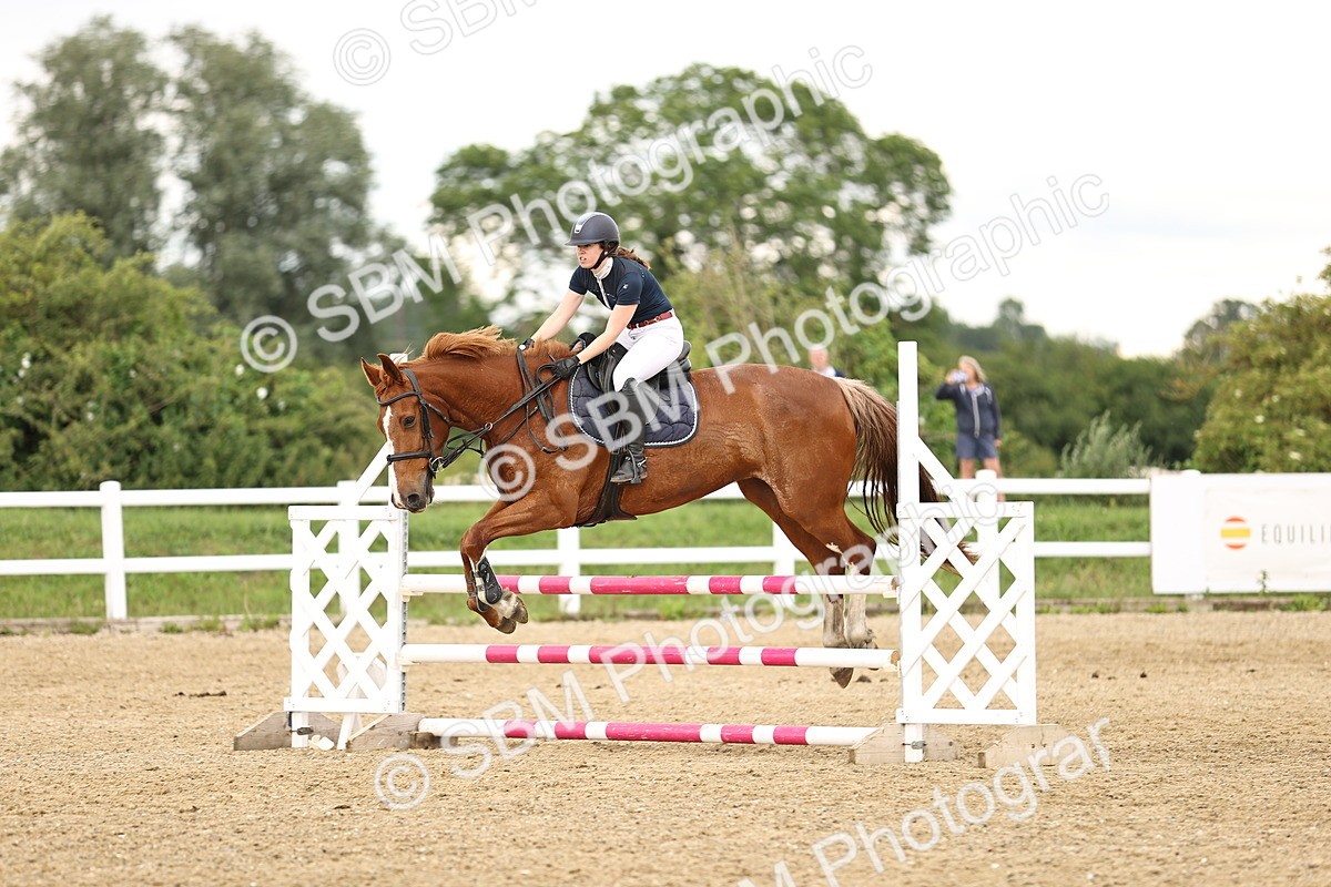 SBM_002697 - 90cm