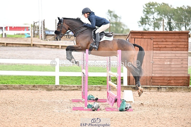 250917-114733-00361 - Cls 2 Discovery and 1m Open