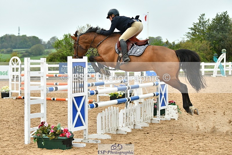 230504A-112358-01088 - Cls 2 Snr Discovery & Open