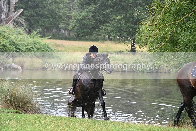 WJ7_8408 - Time at Water 11:24 to 11:52